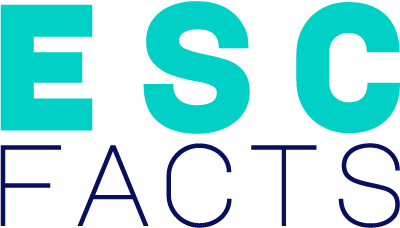 ESCFacts